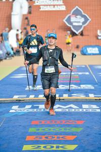 BIB: 9639
                            <button type="button" onclick="openModal(22764353)" class="btn btn-primary btn-sm float-right btn-popup" data-toggle="modal" data-target=".modal-high-quality">
                        <i class="fas fa-shopping-cart"></i> Add to Cart
                    </button>
                                            <button type="button" onclick="isThisMe(22764353, true)" class="btn btn-success btn-sm float-right btn-popup btn-isme hidden" data-toggle="tooltip" data-placement="bottom" title="นี่คือรูปของคุณใช่ไหม คลิกที่นี่เพื่อเอาเข้าอัลบั้ม">
                        <i class="fas fa-plus"></i> Add to album
                    </button>
                    <button type="button" onclick="isThisMe(22764353, false)" class="btn btn-warning btn-sm float-right btn-popup btn-isnotme hidden">
                        <i class="fas fa-ban"></i> Remove from album
                    </button>